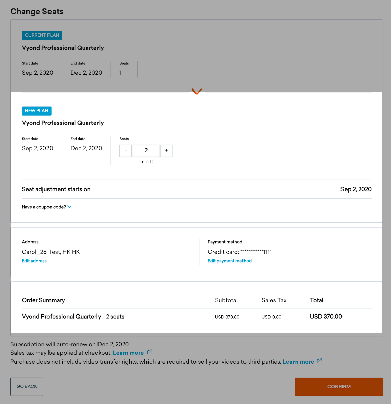 Screen_Shot_2020-10-26_at_1.32.00_PM.png