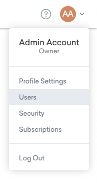 ProfAdminUsersProfileMenu.png