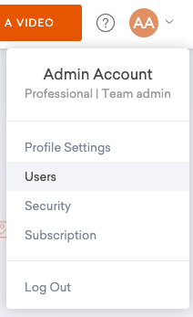 Screen_Shot_2019-12-19_at_2.47.57_PM.png