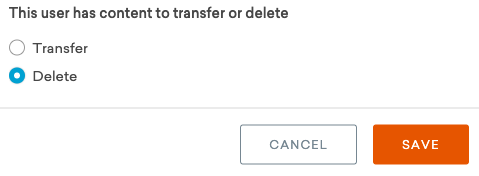 Screen_Shot_2019-12-19_at_4.01.50_PM.png
