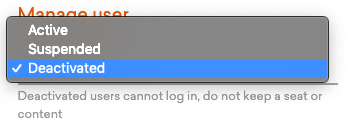 Screen_Shot_2019-12-19_at_3.59.07_PM.png