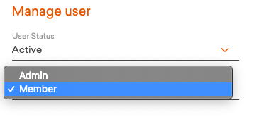 Screen_Shot_2019-12-19_at_4.06.12_PM.png