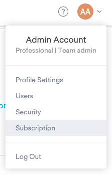 Screen_Shot_2019-12-19_at_12.02.10_PM.png