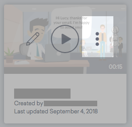 Screen_Shot_2018-09-17_at_4.50.17_PM.png