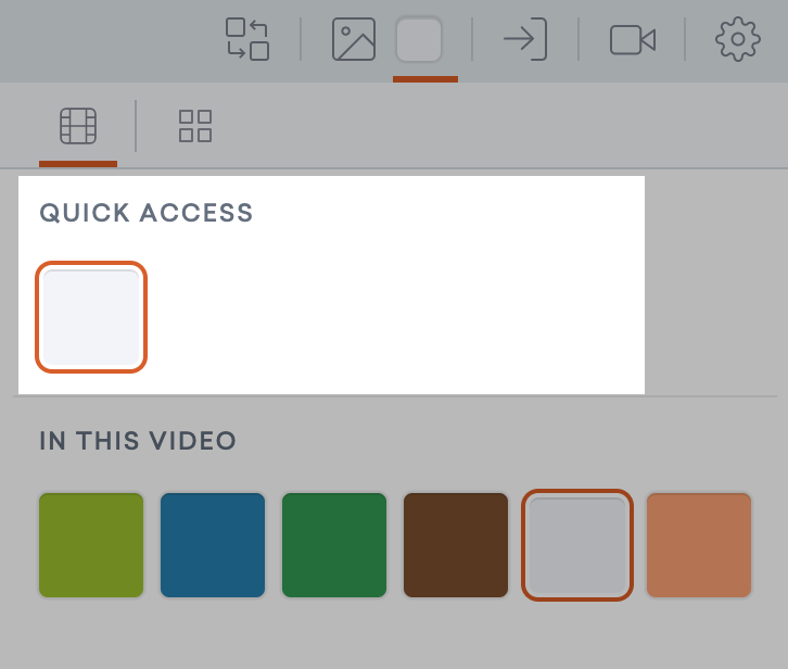 Screen_Shot_2019-10-09_at_9.57.39_AM.png