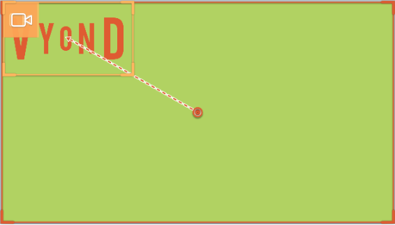 Screen_Shot_2018-08-24_at_4.21.01_PM.png