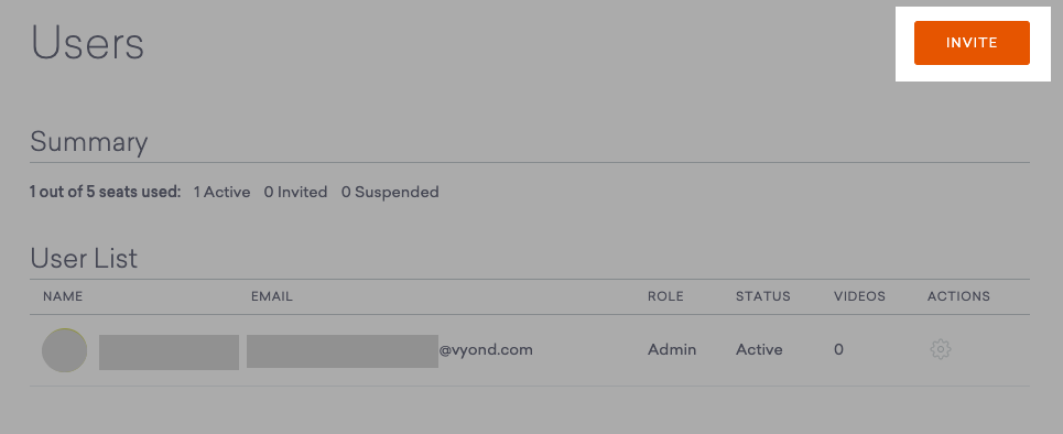 Screen_Shot_2019-12-19_at_2.57.31_PM.png