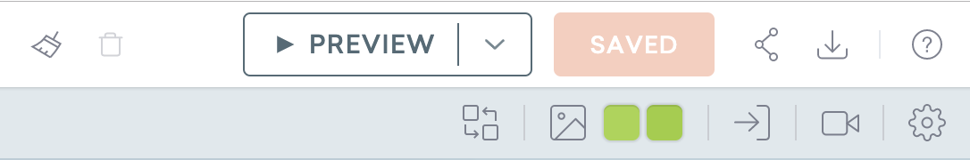 Screen_Shot_2019-10-09_at_9.39.55_AM.png