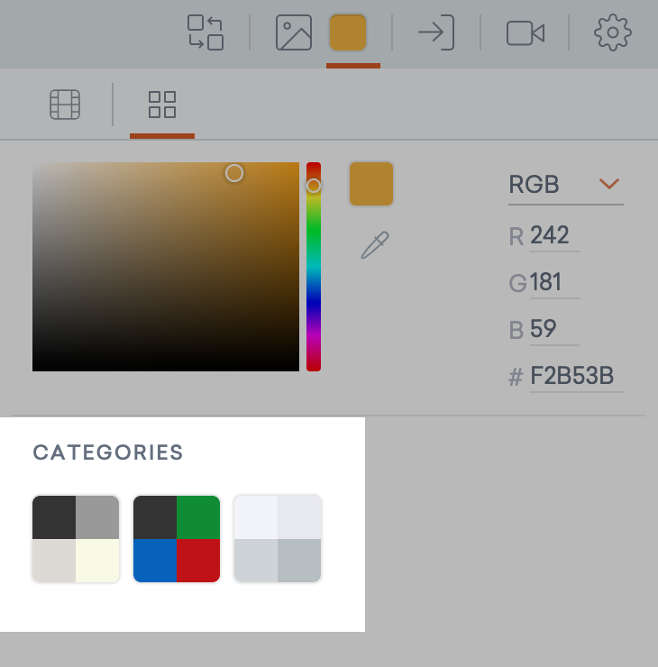 Screen_Shot_2019-10-09_at_9.52.22_AM.png