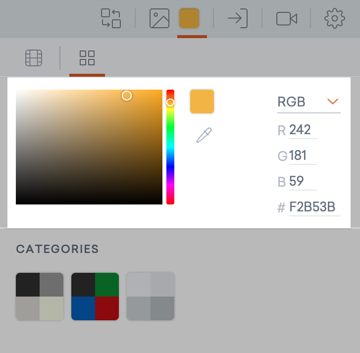Screen_Shot_2019-10-09_at_9.42.00_AM.png