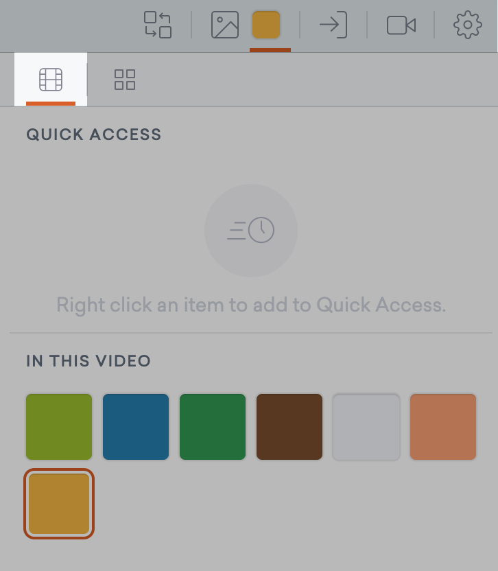 Screen_Shot_2019-10-09_at_9.48.29_AM.png