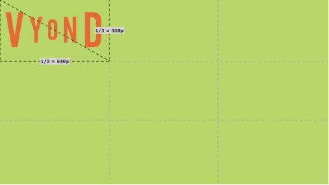 Screen_Shot_2018-08-24_at_4.19.21_PM.png