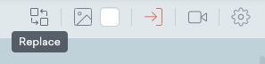 Screen_Shot_2019-07-24_at_4.55.54_PM.png