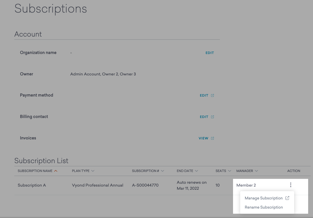 ProfAdminSubscriptionManageSubscription__1_.png