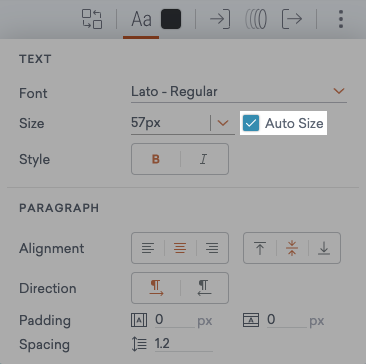 Screen_Shot_2023-03-14_at_1.51.28_PM.png