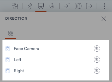 Screen_Shot_2023-03-17_at_5.03.20_PM.png