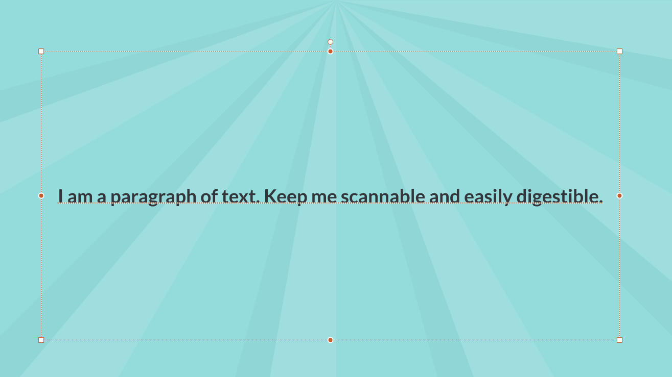 Screen_Shot_2023-03-14_at_1.53.34_PM.png