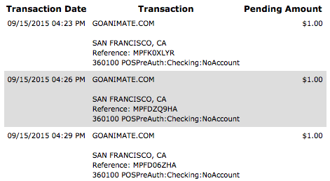 Screen_Shot_2015-09-16_at_11.01.07_AM.png