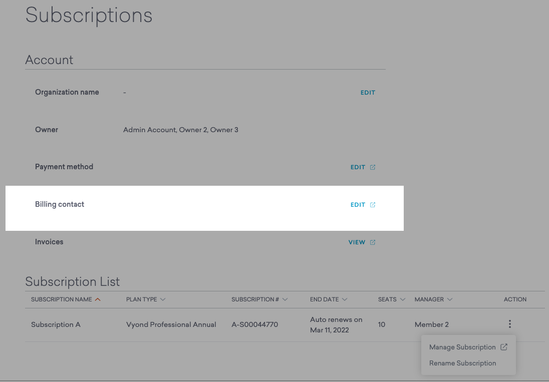 ProfAdminSubscriptionManageSubscription__1__copy.png