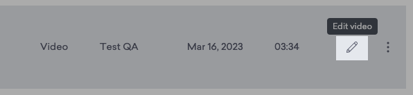 Screen_Shot_2023-05-17_at_2.37.30_PM.png