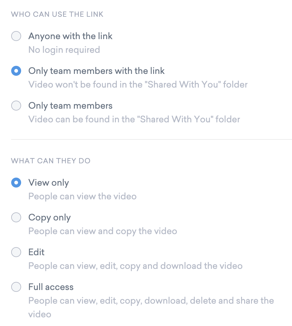 Screen_Shot_2019-05-15_at_3.49.26_PM.png