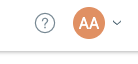 Screen_Shot_2019-12-19_at_12.00.33_PM.png