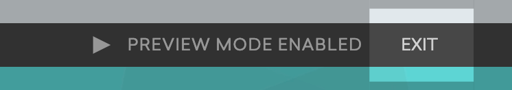 Screen_Shot_2019-05-08_at_11.11.38_AM.png