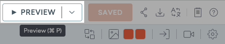 Screen_Shot_2023-03-16_at_3.05.54_PM.png