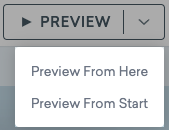 Screen_Shot_2023-03-16_at_3.07.14_PM.png