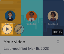 Screen_Shot_2023-03-15_at_3.29.16_PM.png