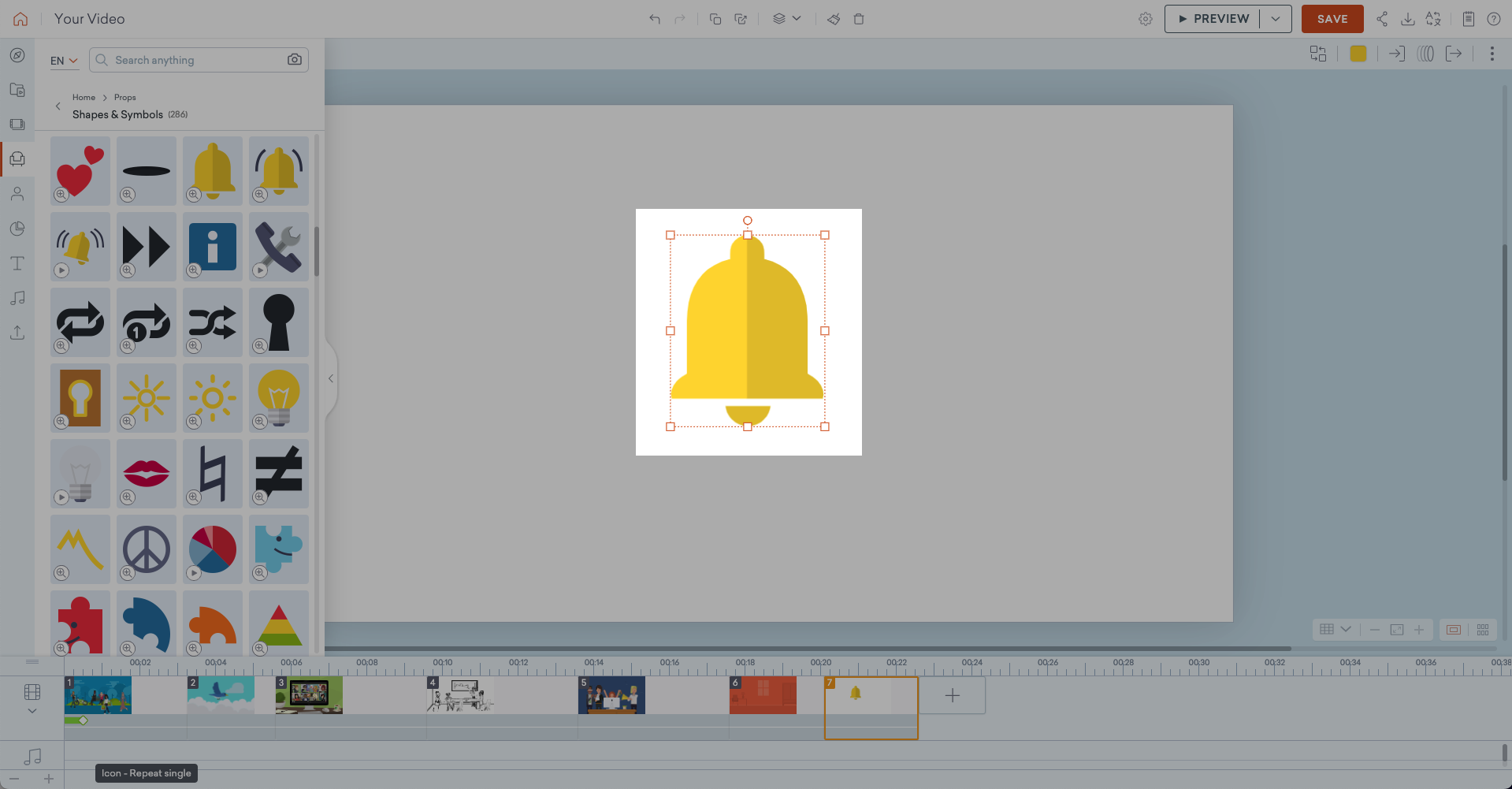 Screen_Shot_2023-05-10_at_10.31.59_AM.png