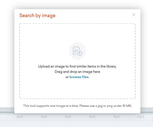 Screen_Shot_2022-04-27_at_5.34.27_PM.png