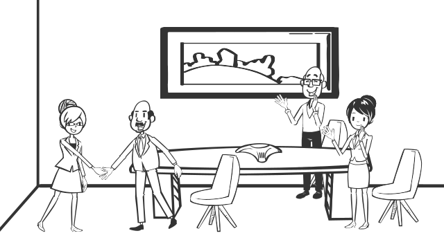 Your_Video-scene4.png