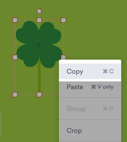 Screen_Shot_2023-03-15_at_2.56.40_PM.png
