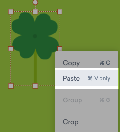 Screen_Shot_2023-03-15_at_2.59.34_PM.png