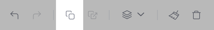 Screen_Shot_2019-10-08_at_3.57.49_PM.png