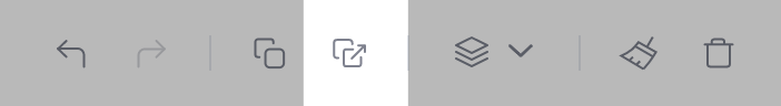 Screen_Shot_2019-10-08_at_3.57.59_PM.png