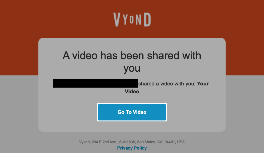 Screen_Shot_2023-05-10_at_11.52.10_AM.png