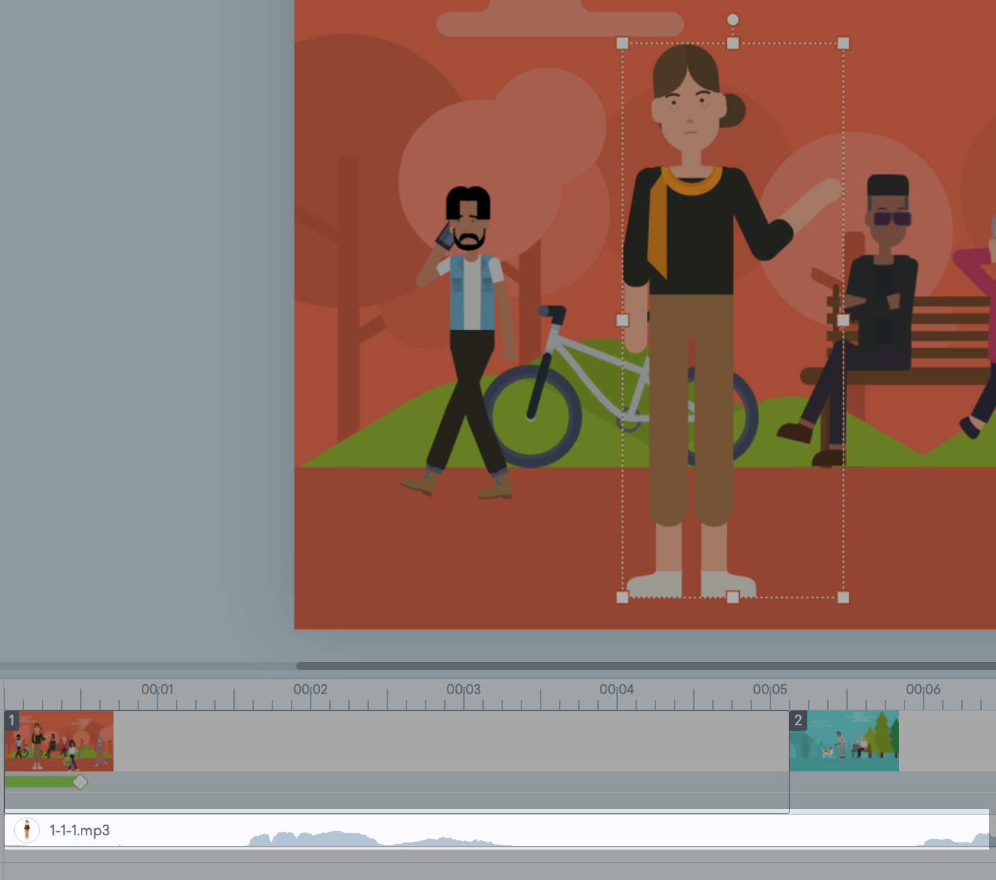 Screen_Shot_2023-04-26_at_3.55.15_PM.png