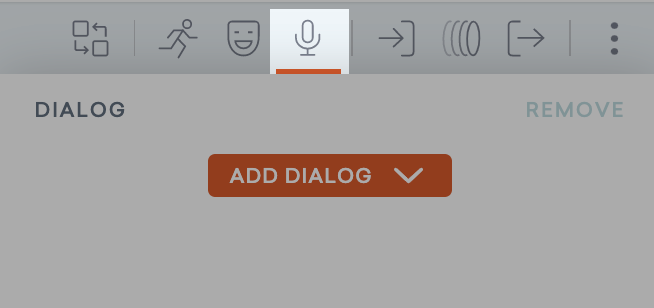 Screen_Shot_2023-04-26_at_3.39.13_PM.png