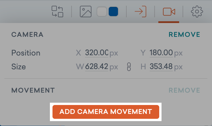 Screen_Shot_2023-04-26_at_4.23.26_PM.png