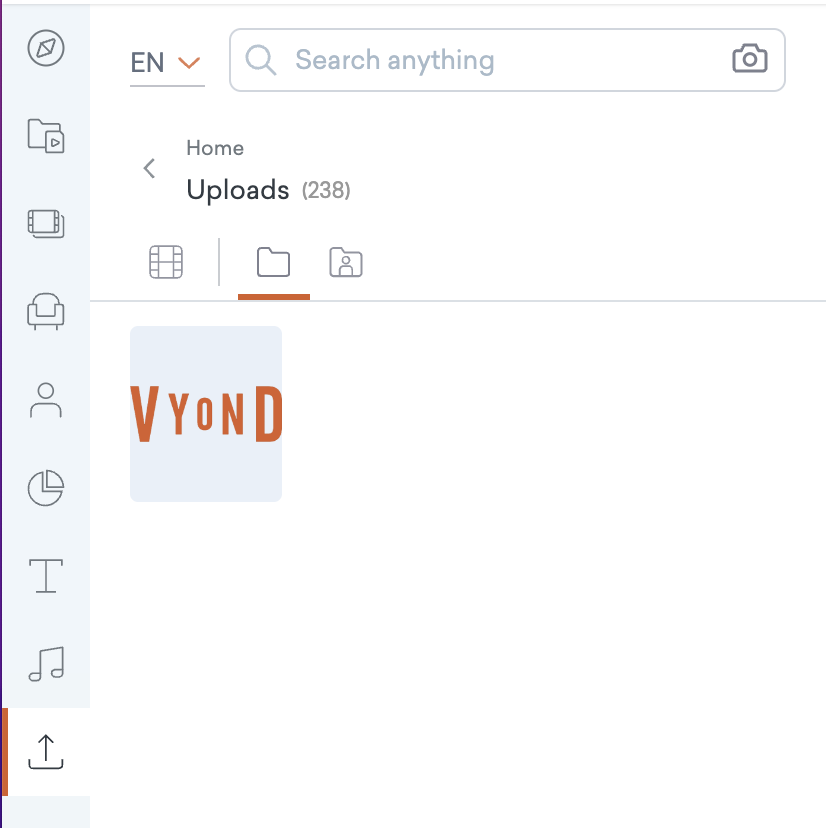 Screen_Shot_2023-03-28_at_5.19.54_PM.png