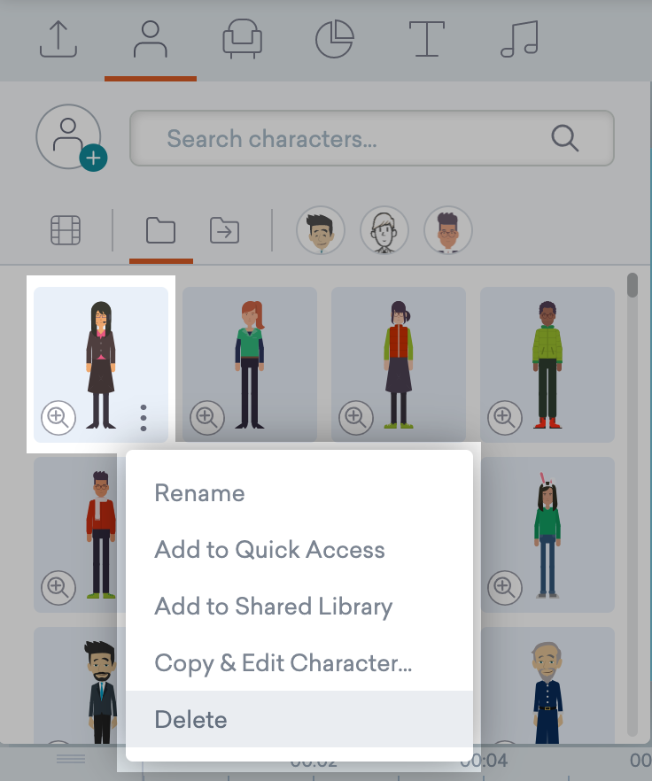 Screen_Shot_2019-05-03_at_12.57.19_PM.png