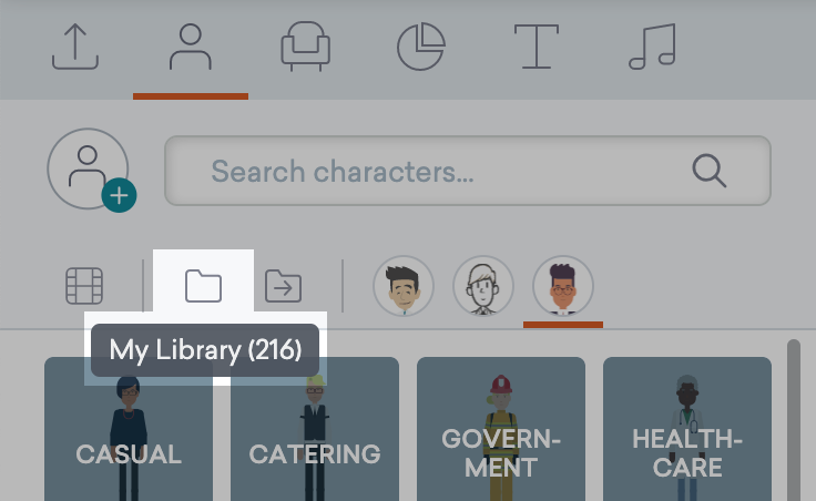 Screen_Shot_2019-05-03_at_12.54.32_PM.png