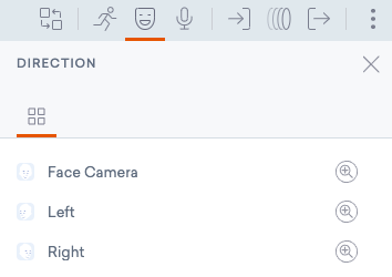 Screen_Shot_2019-09-27_at_1.23.11_PM.png