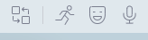 Screen_Shot_2019-09-27_at_1.17.55_PM.png