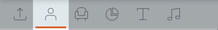 Screen_Shot_2019-05-03_at_12.52.52_PM.png
