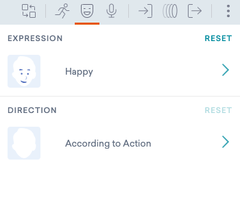Screen_Shot_2019-09-27_at_1.20.15_PM.png