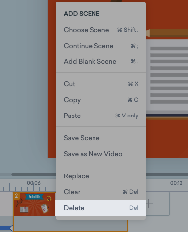 Screen_Shot_2023-05-05_at_2.26.47_PM.png