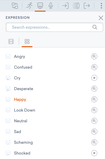 Screen_Shot_2019-09-27_at_1.20.56_PM.png